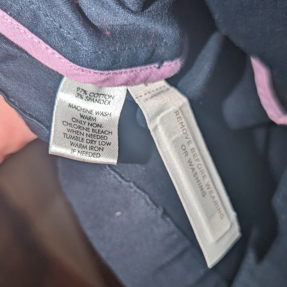 LOFT jacket - Picture 8 of 8